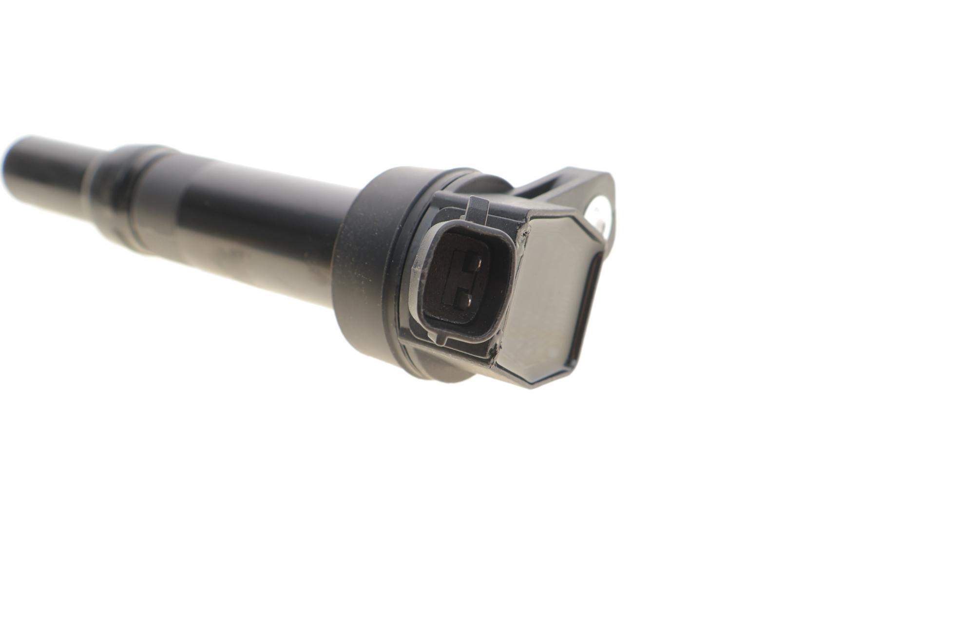 60717194012 MAGNETI MARELLI